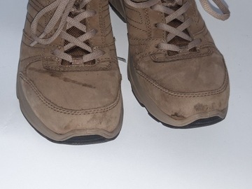 ECCO КОЖАНЫЕ РАЗМЕРЫ 39-26 СМ