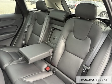 Volvo XC60 II 2024 Volvo XC 60 XC60 T6 Plug-In | AWD | Ultra Bright |, zdjęcie 26