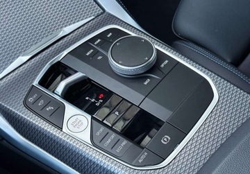 BMW Seria 4 G22-23-26 Coupe 2.0 420d 190KM 2024 BMW Seria 4 I wlasciciel M Sport Gwarancja Bezwypadkowy FVAT23, zdjęcie 21