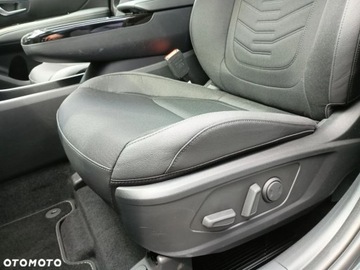 Hyundai Tucson IV 2025 Hyundai Tucson 1.6 T-GDi 48V Executive 2WD DCT 1.6 Hybryda, zdjęcie 10