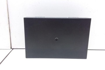 MODUL POHODĚ VW PASSAT VARIANTA B6 (3C5) 3C0959433R 2.0L DIESEL 103KW 2007
