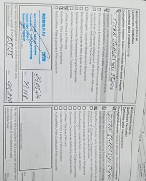 Nissan Pulsar 1.2 DIG-T 115KM 2015 Nissan Pulsar 1.2 DIG-T Xtronic N-Connecta Sprowadzony Zarejestrowany 1.2, zdjęcie 21