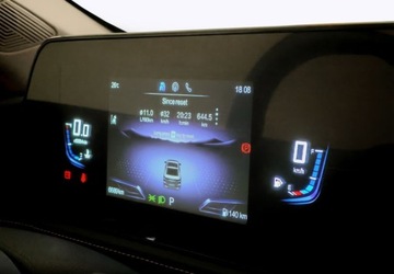 Bestune B70 2026 Bestune B70 Bestune B70 1.5 Benzyna 160KM, zdjęcie 7