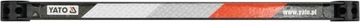 YATO YT-0835 Listwa magnetyczna do narzędzi