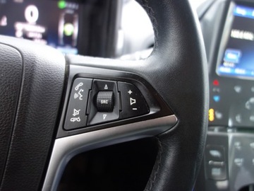 Opel Ampera 2012 ekonomia*EUROPA*największy wybór*ORYG. LAKIER, zdjęcie 14