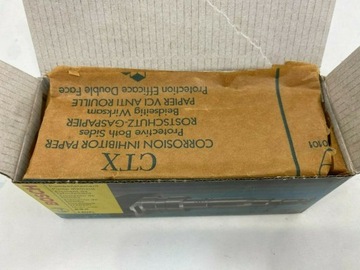 ФОРСУНКА DSLA145P537 0433175096