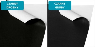 ЭКО САМОКЛЕЯЩАЯСЯ КОЖАНАЯ КОЖАНАЯ ПОЛИРОВКА ПРОИЗВОДИТЕЛЬ DERMA МАТЕРИАЛ ПРОЧНЫЙ КЛЕЙ