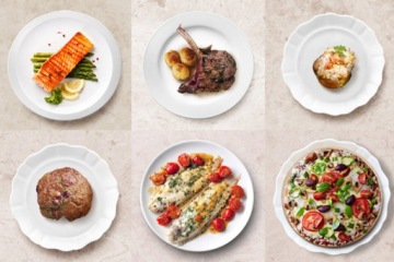 SAMSUNG Духовка встраиваемая NV7B41201AS/U2 |CASHBACK