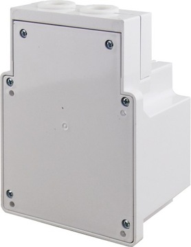 Трансформатор ТРП 80ВА/16В/18В/20В AWT800 Pulsar