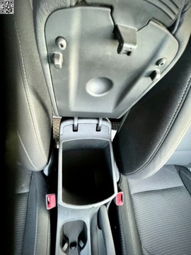 Hyundai i30 III Hatchback 1.4 MPI 100KM 2019 Hyundai i30 Black Weekend-bardzo Maly Przebieg-Serwisowany 1.4 Benzyna, zdjęcie 39