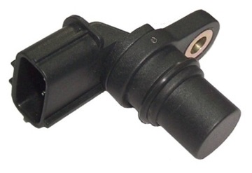 SENSOR CZUJNIK PRĘDKOŚCI KYMCO MXU 400 450 500 550 700