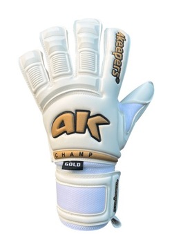 Rękawice 4keepers CHAMP GOLD VI RF2G 9.5