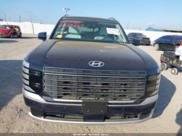 Hyundai 2026 Hyundai Palisade Calligraphy 2026 3.5 Benzyna 287KM, zdjęcie 7