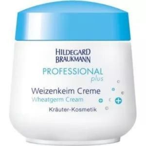 Krem z kiełków pszenicy 50ml PROFESSIONAL+