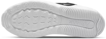 Damskie buty sneakersy Nike Air Max Bolt r. 38