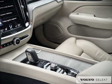 Volvo V60 II  2021 Volvo V60 Cross Country Volvo V60 Cross Country B4, zdjęcie 27