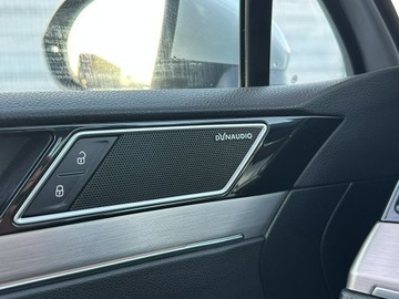 Volkswagen Passat B8 Variant 2.0 TDI SCR 240KM 2015 Volkswagen Passat 2.0 TDI 240KM 2015 DSG 4x4, zdjęcie 25