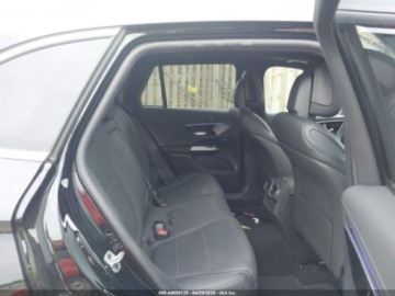 Mercedes GLC C254/X254 2025 Mercedes-Benz GLC 300 4Matic 2025 2.0 Benzyna 255KM, zdjęcie 14