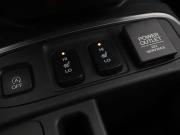 Honda CR-V IV SUV Facelifting 1.6 i-DTEC 160KM 2015 Honda CR-V Elegance automat 4x4 navi kamera grzane, zdjęcie 28
