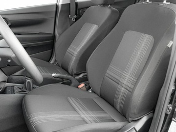 Hyundai i20 III Hatchback 1.2 MPI 84KM 2023 Hyundai i20 WJ2590M#1.2 Pure Cz.cof Bluetooth, zdjęcie 26