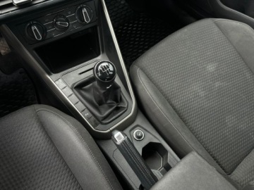 Volkswagen Polo VI 2020 Volkswagen Polo | APP | Czujniki Parkowania Przód/, zdjęcie 14