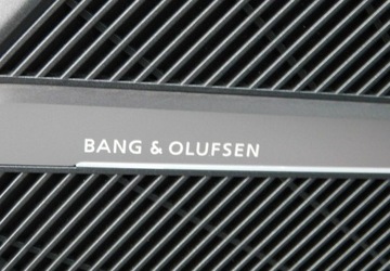 Audi SQ5 2019 Audi SQ5 SQ5 3.0BiTDI 384KM z Gwarancja Mode 2020r 3.0 Diesel 384KM, zdjęcie 26