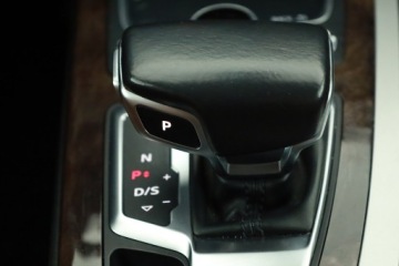 Audi Q7 II SUV 3.0 TDI 272KM 2016 Audi Q7 3.0 TDI, Salon Polska, Serwis ASO, 268 KM, zdjęcie 16