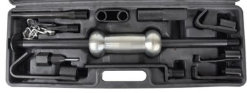 PULLER молотковый/инерционный съемник листового металла