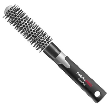 Szczotka do włosów BaBylissPro Ceramic Pulse 20mm