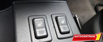 Mazda 5 II 1.8 MZR 115KM 2011 Mazda 5 1.8 Benzyna 115KM Tylko 152.ooo km 7osobowa MOZLIWA ZAMIANA 1.8, zdjęcie 32