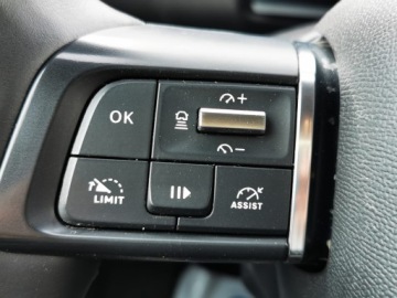 Citroen C4 III E-C4 EV 136 136KM 2021 CITROEN E-C4 EV 136 136KM, Automat, Bogate wyposażenie, zdjęcie 25