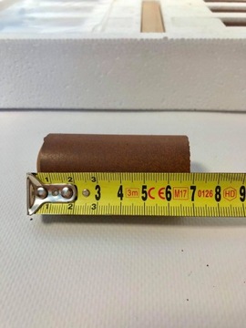 Болюс Б-каротин – подготовка коров к течке