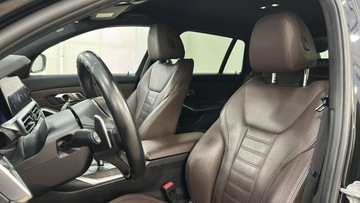 BMW Seria 3 G20-G21 Touring 2.0 320d 190KM 2020 BMW 320 Xdrive MHEV M Sport, zdjęcie 15