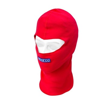 БАЛАКЛАВА БАКЛАВА РАЛЛИ Sparco KJS КАРТЫ