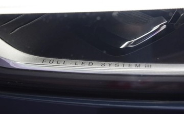 Volvo XC60 II Crossover D3 150KM 2018 Volvo XC 60 2.0 d Manual Virtual Panorama Navi Ledy Blis 2.0 Diesel 150KM, zdjęcie 38