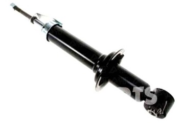 AMORTYZATOR NIPPARTS 4162A005 4162A014 4162A015 MN