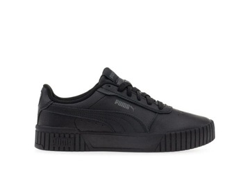 Damskie Buty CARINA 2.0 37