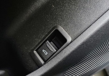 Audi A5 B10 Avant 2.0 TFSI 150KM 2025 Audi A5 Avant Gwarancja 05-2029 Salon PL Navi Led Radar Kamera 2.0, zdjęcie 24