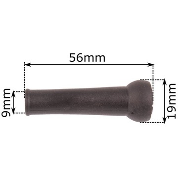 СМЕСЬ КРЫШКА, ПРОВОД, КАБЕЛЬ, TOPEX VANDER TOYA