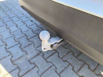 Volkswagen Tiguan III 2025 Volkswagen Tiguan GOAL serwis ASO 1.5TSI 130KM bezwypadkowy pakiety Webast, zdjęcie 10