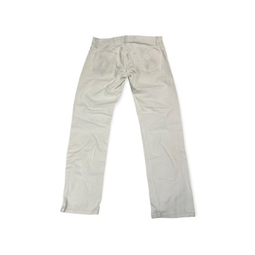 Spodnie jeansowe damskie LAUREN RALPH LAUREN 30/32