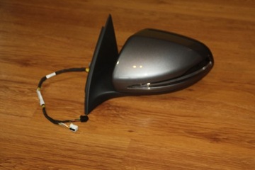 EQA H243 243 ФОТОХРОМНЫЙ ПОМОЩНИК 10+8