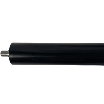Brother L5500 6600 6800 8535 Прижимной ролик Premi
