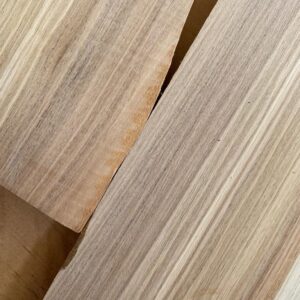 Твердое масло - необработанное дерево 500мл FILIP'S OILS