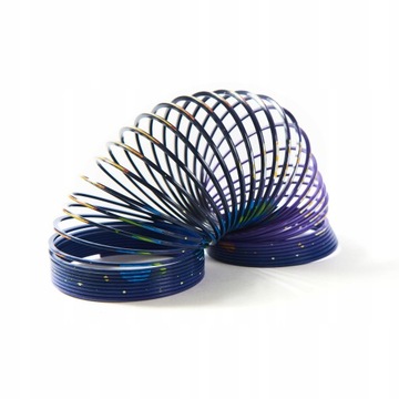 ПЛАНЕТА ПРОСТРАНСТВО ВЕСНА ВОЛШЕБНАЯ ВЕСНА