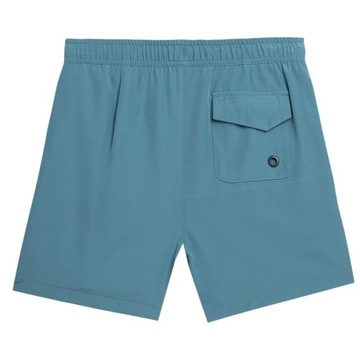 КОРОТКИЕ ШОРТЫ ДЛЯ МАЛЬЧИКОВ 4F ШОРТЫ ДЛЯ ПЛАВАНИЯ