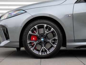 BMW Seria 1 F70 2025 BMW Seria 1 123 xDrive Sport Hatchback 2.0 (218KM) 2025, zdjęcie 14