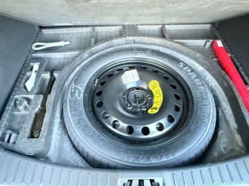 Ford Kuga II SUV Facelifting 1.5 EcoBoost 150KM 2017 Ford Kuga LEDNavigacjaAsystent ParkowaniaPodgrzewana KierownicaNowy Rozrzad, zdjęcie 31