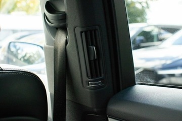 Audi Q7 II SUV 3.0 TDI 272KM 2015 Audi Q7 Fv 23%*Org.Lakier*Full-S Line-Szklany Dach, zdjęcie 27