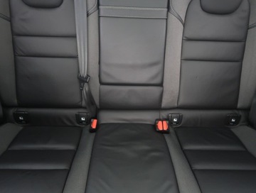 Volvo V60 II  2020 Volvo V60 B4, Salon Polska, Serwis ASO, Automat, zdjęcie 7